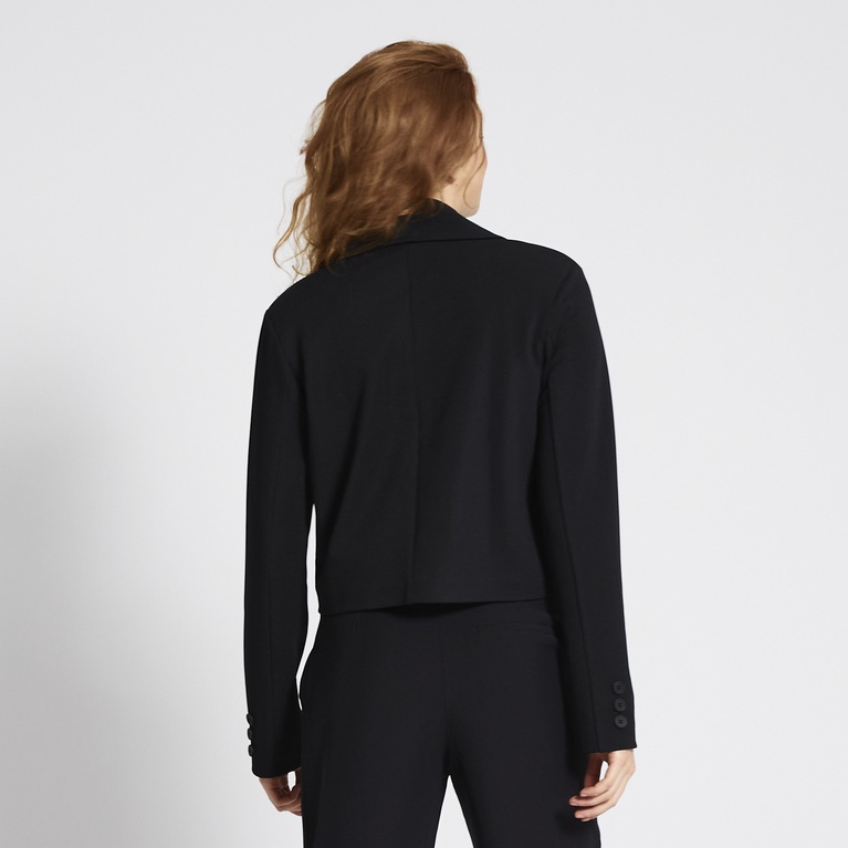 Blazer "Ivy" Blazer "Ivy"